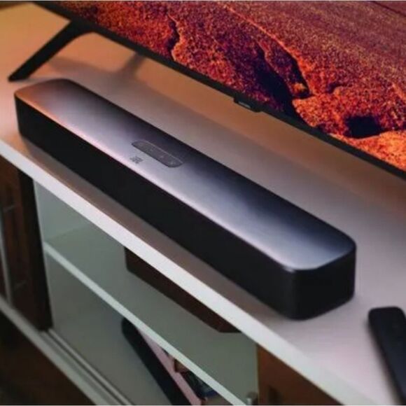 JBL Bar 2.0 All-in-One (MK2) - Picture 4 of 14